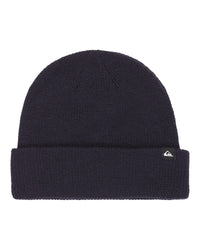 Performer Beanie Black Bild 1