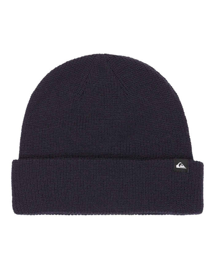 Performer Beanie Black Bild 1