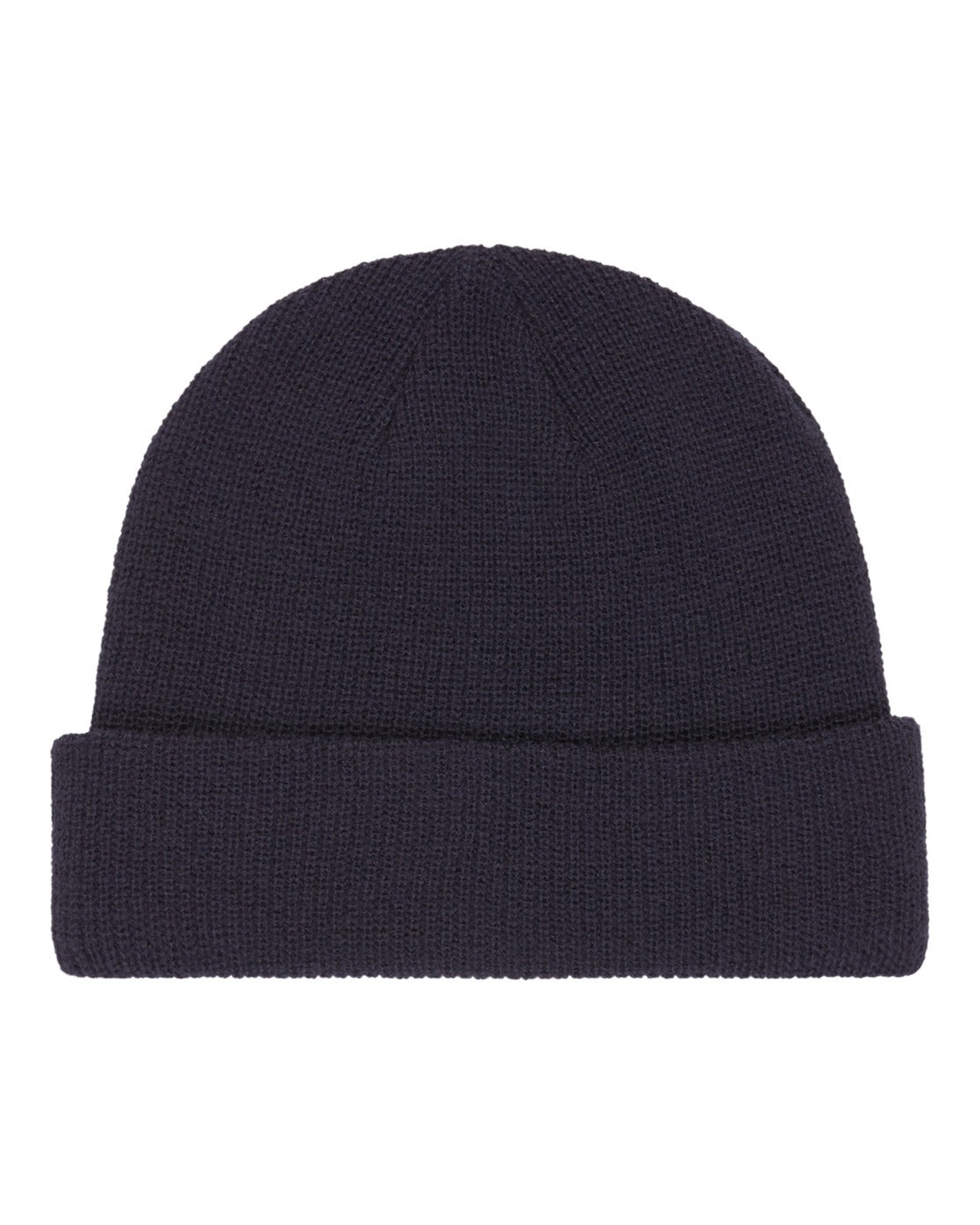 Performer Beanie Black Bild 2