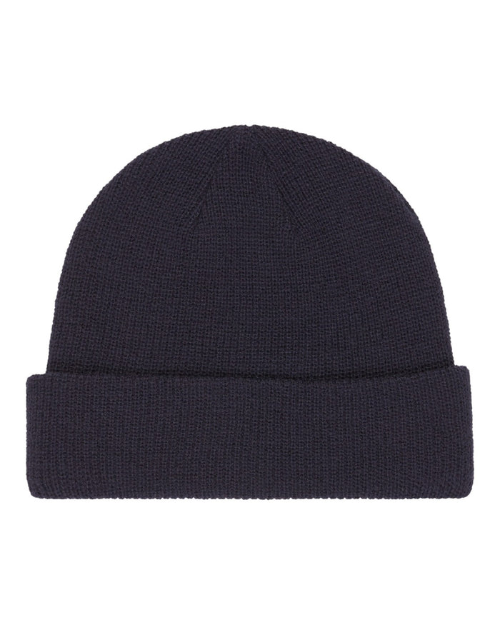 Performer Beanie Black Bild 2