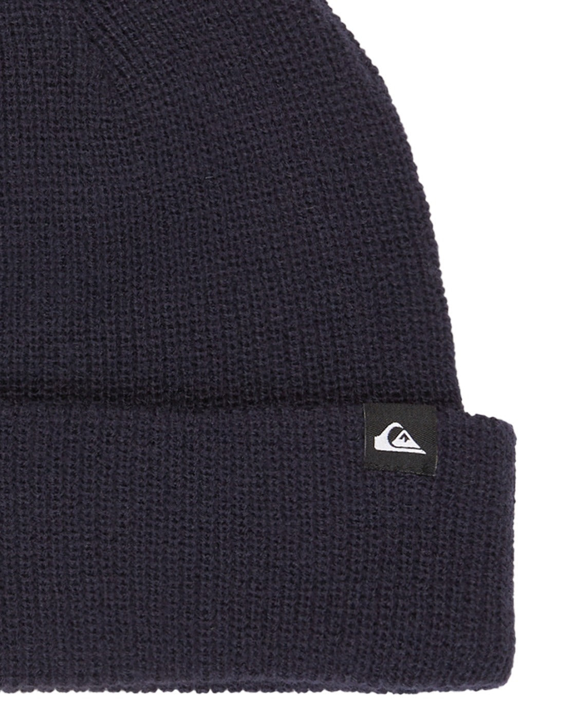 Performer Beanie Black Bild 3