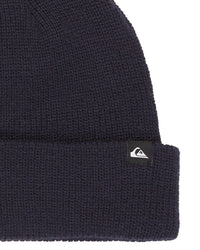 Performer Beanie Black Bild 3