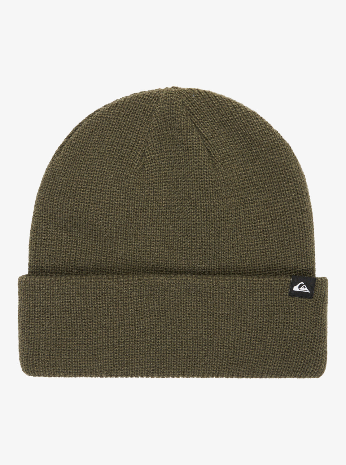 Performer Beanie Grape Leaf Bild 1