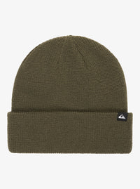 Performer Beanie Grape Leaf Bild 1