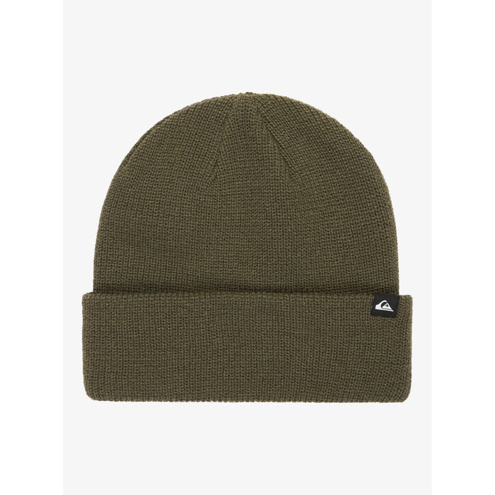Performer Beanie Grape Leaf Bild 1