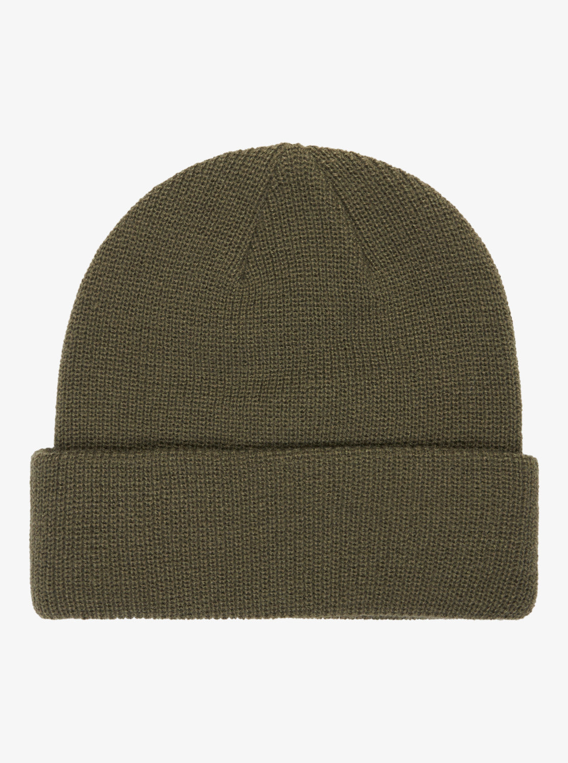 Performer Beanie Grape Leaf Bild 2