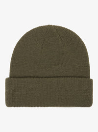 Performer Beanie Grape Leaf Bild 2