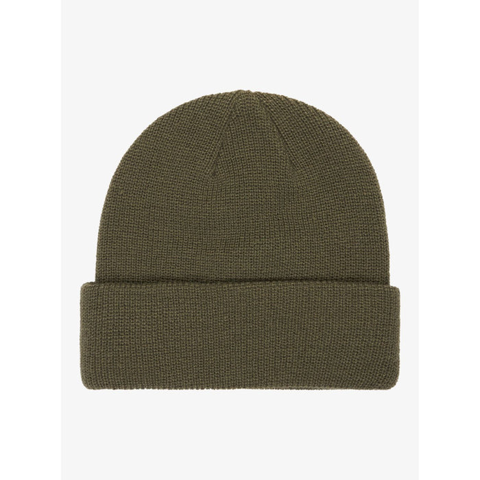 Performer Beanie Grape Leaf Bild 2