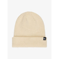 Performer Beanie Bone Bild 1
