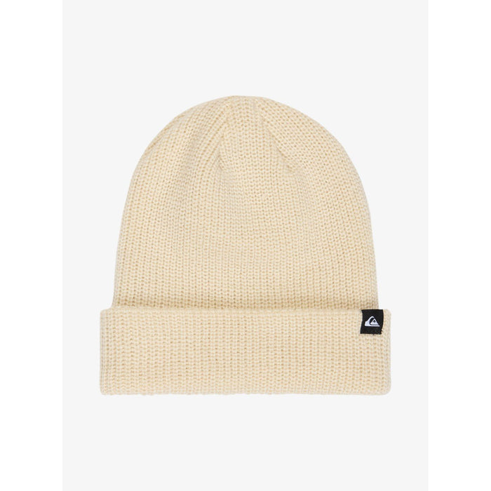 Performer Beanie Bone Bild 1