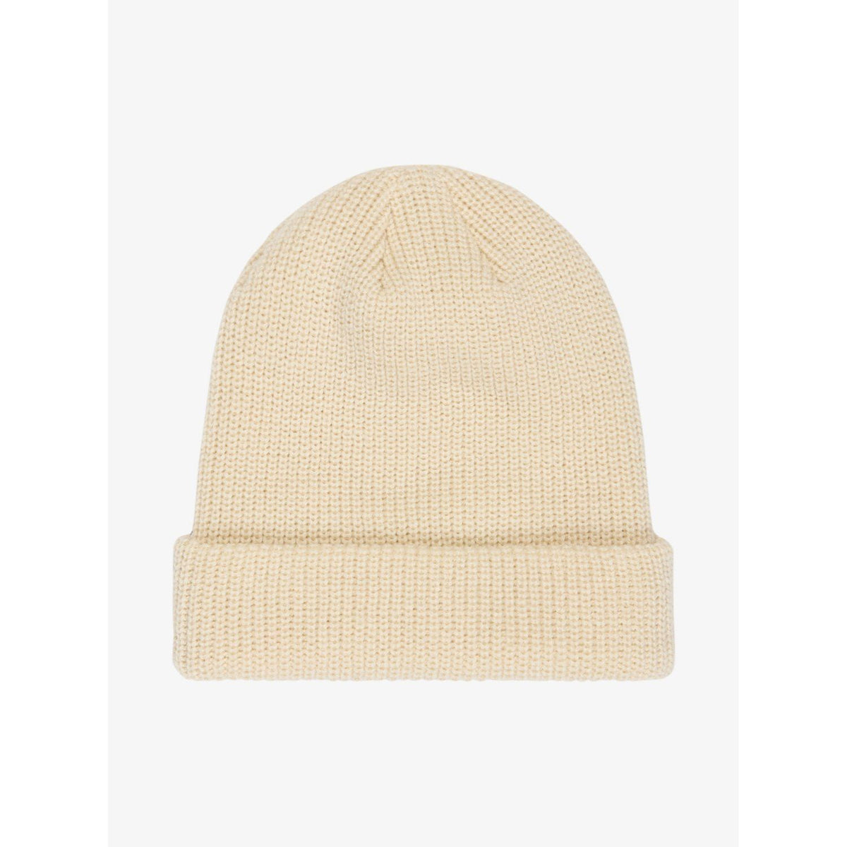 Performer Beanie Bone Bild 2