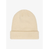 Performer Beanie Bone Bild 2
