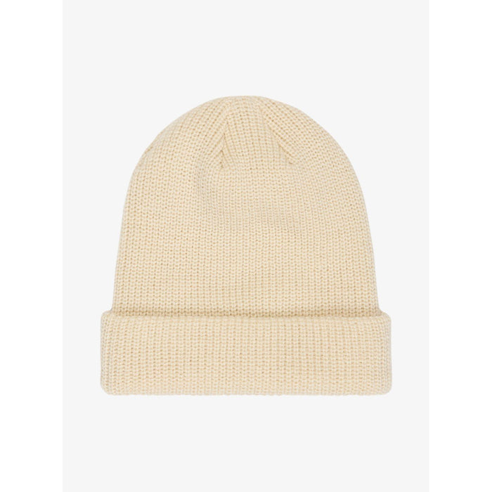 Performer Beanie Bone Bild 2