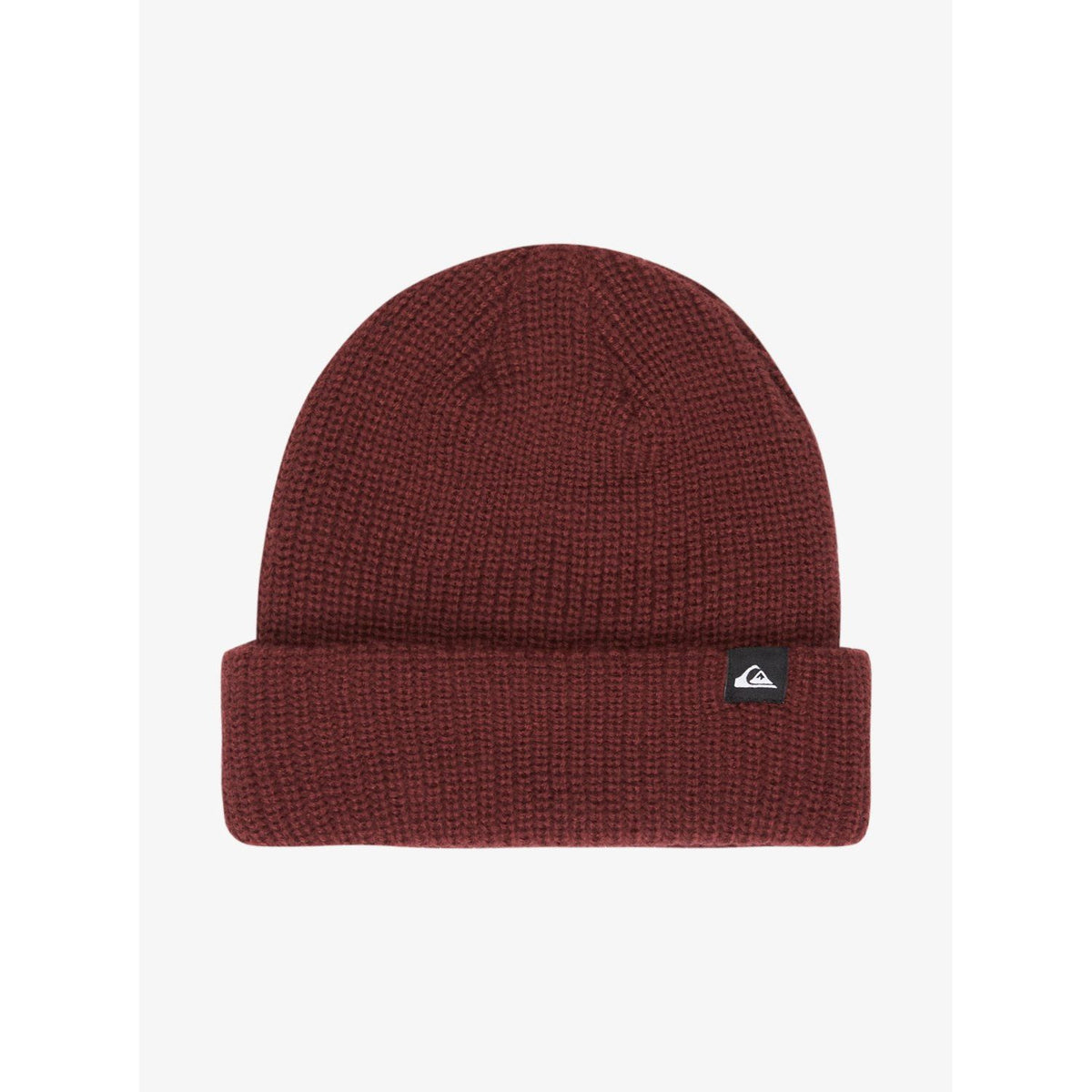 Performer Youth Oxblood Red Bild 1