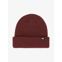 Performer Youth Oxblood Red Bild 1