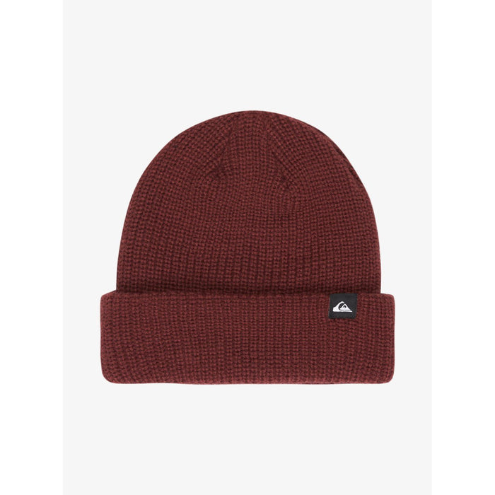Performer Youth Oxblood Red Bild 1