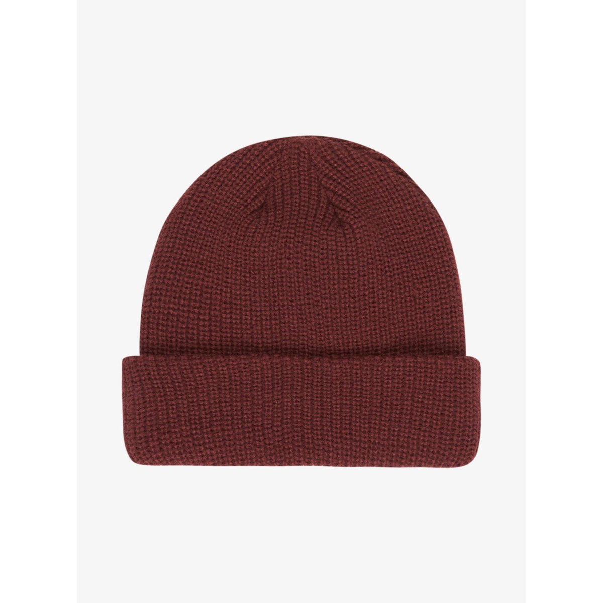 Performer Youth Oxblood Red Bild 2