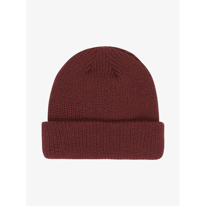 Performer Youth Oxblood Red Bild 2