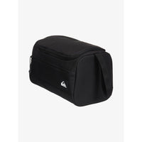 Personal Black Bild 2