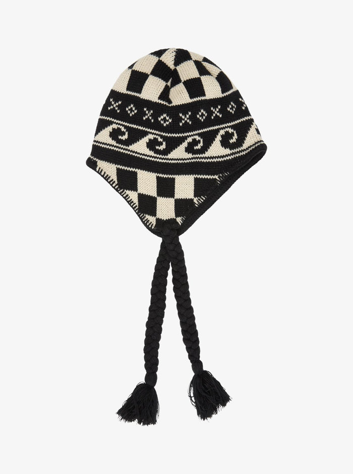 Peru Black Bild 1