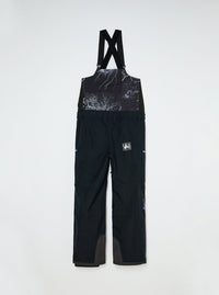 Peter Sutherland Gore-Tex Bib Peter Sutherland Pri Bild 2