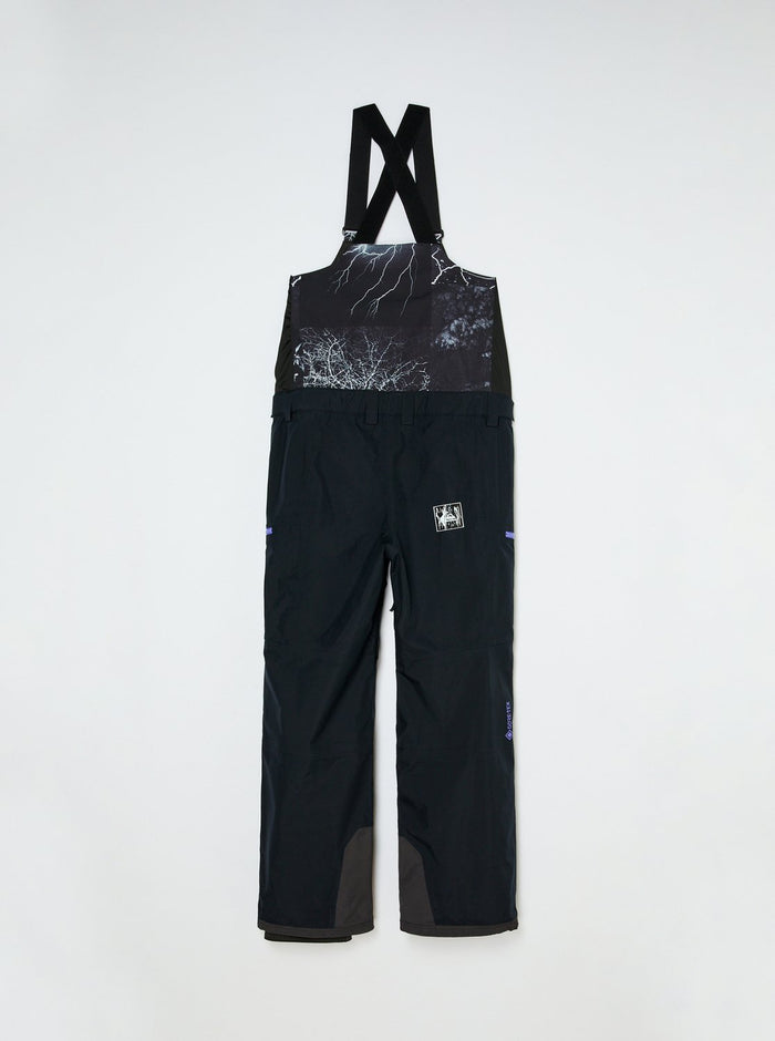 Peter Sutherland Gore-Tex Bib Peter Sutherland Pri Bild 2