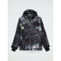 Peter Sutherland Gore-Tex JK Peter Sutherland Pri Bild 1