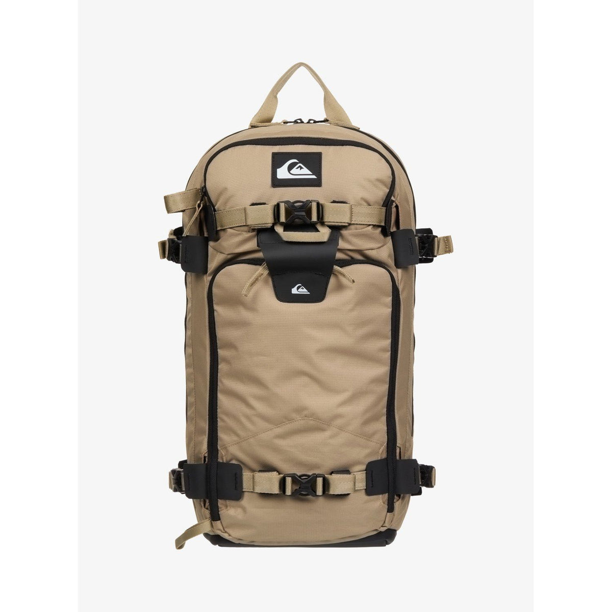 Platinium 18L Kelp Bild 1