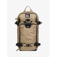 Platinium 18L Kelp Bild 1