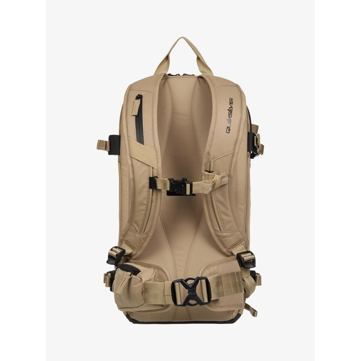 Platinium 18L Kelp Bild 2