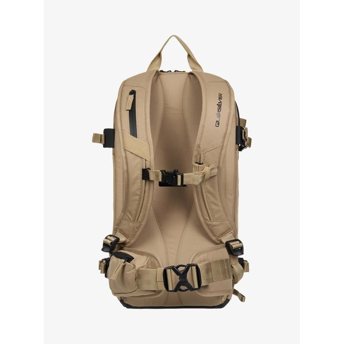 Platinium 18L Kelp Bild 2