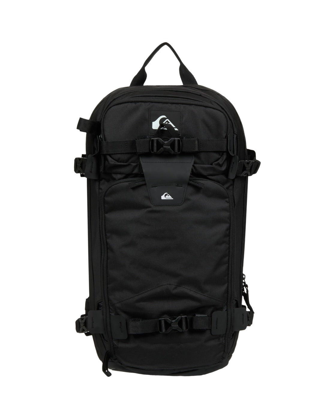 Platinium 18L Black Bild 1