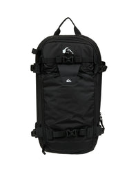 Platinium 18L Black Bild 1
