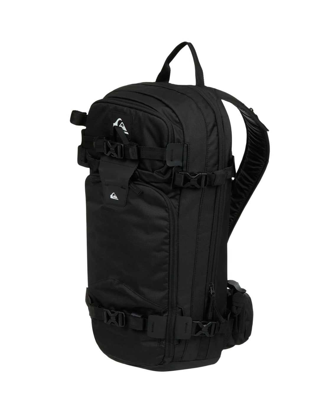 Platinium 18L Black Bild 2