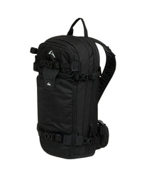Platinium 18L Black Bild 2