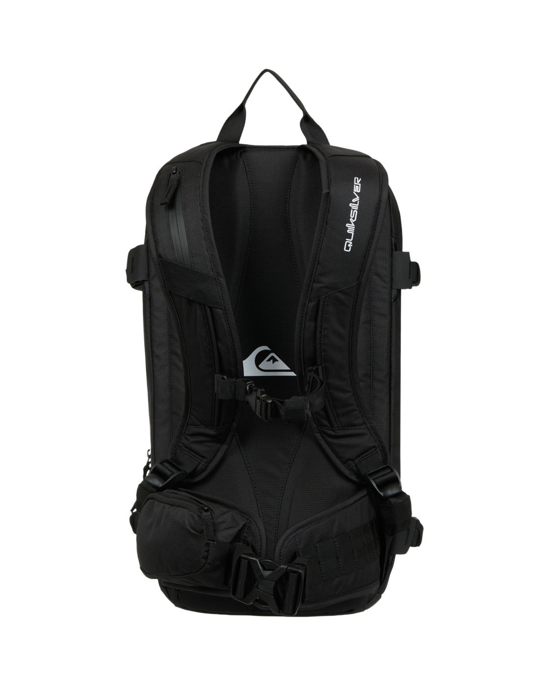 Platinium 18L Black Bild 3