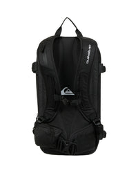 Platinium 18L Black Bild 3