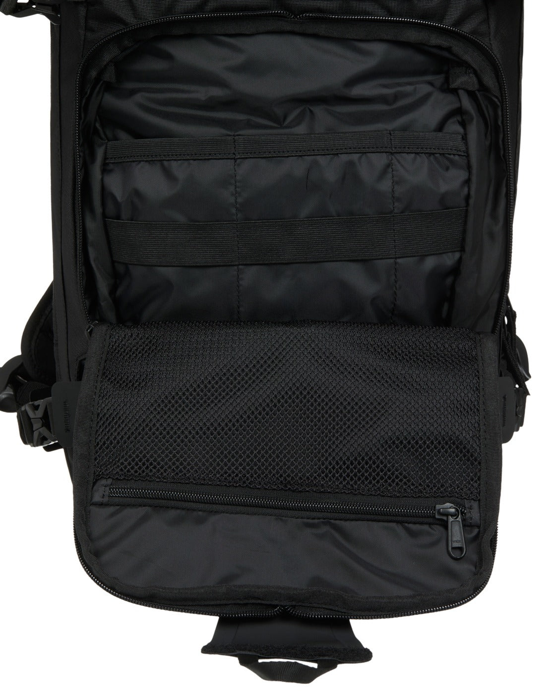 Platinium 18L Black Bild 4