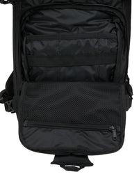 Platinium 18L Black Bild 4