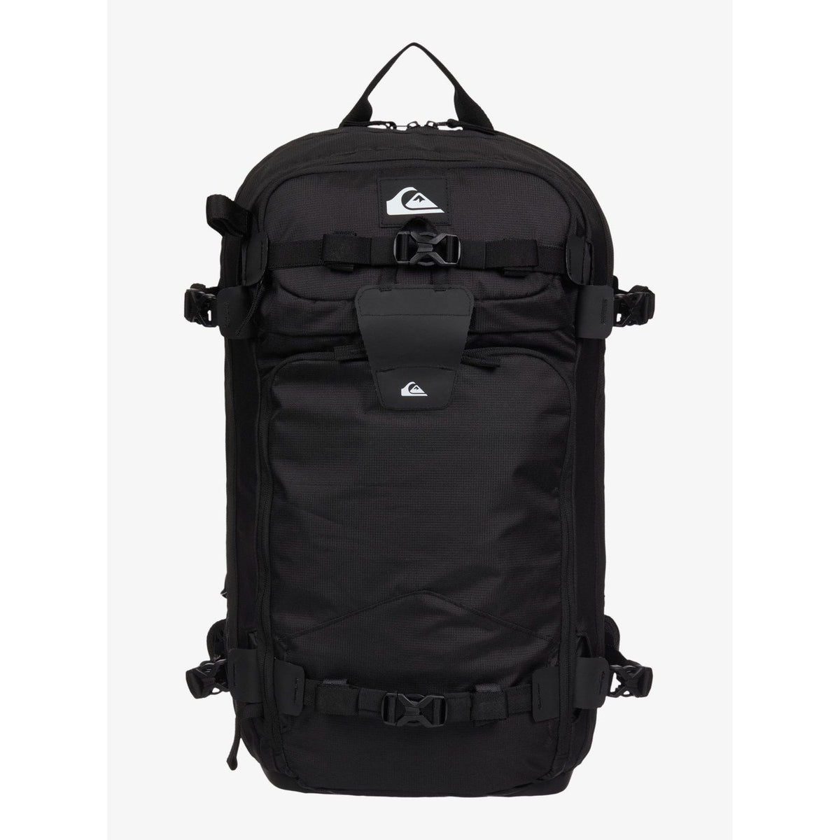 Platinium 25L True Black Bild 1