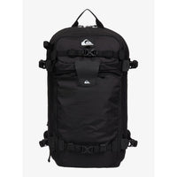 Platinium 25L True Black Bild 1