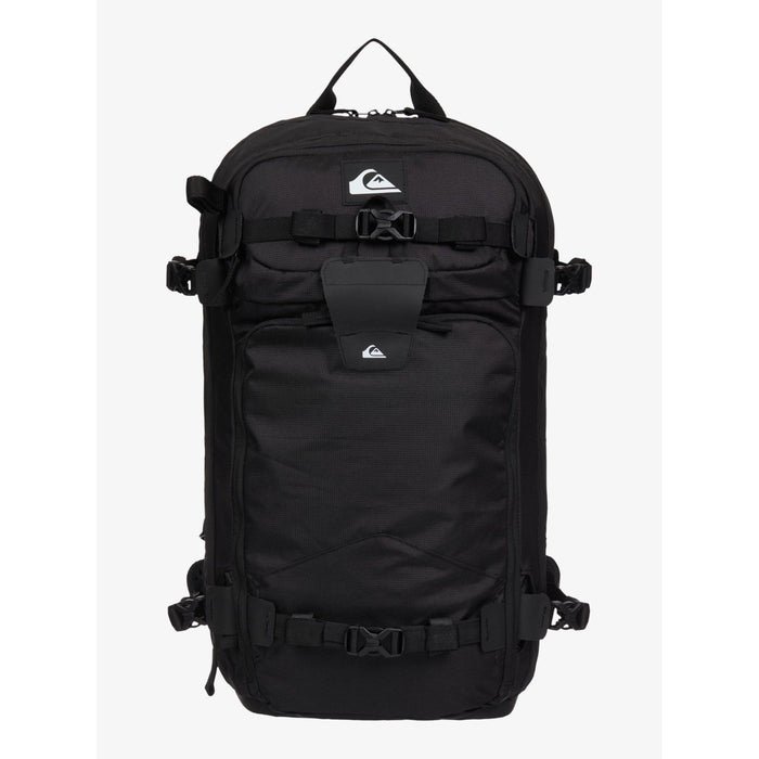 Platinium 25L True Black Bild 1