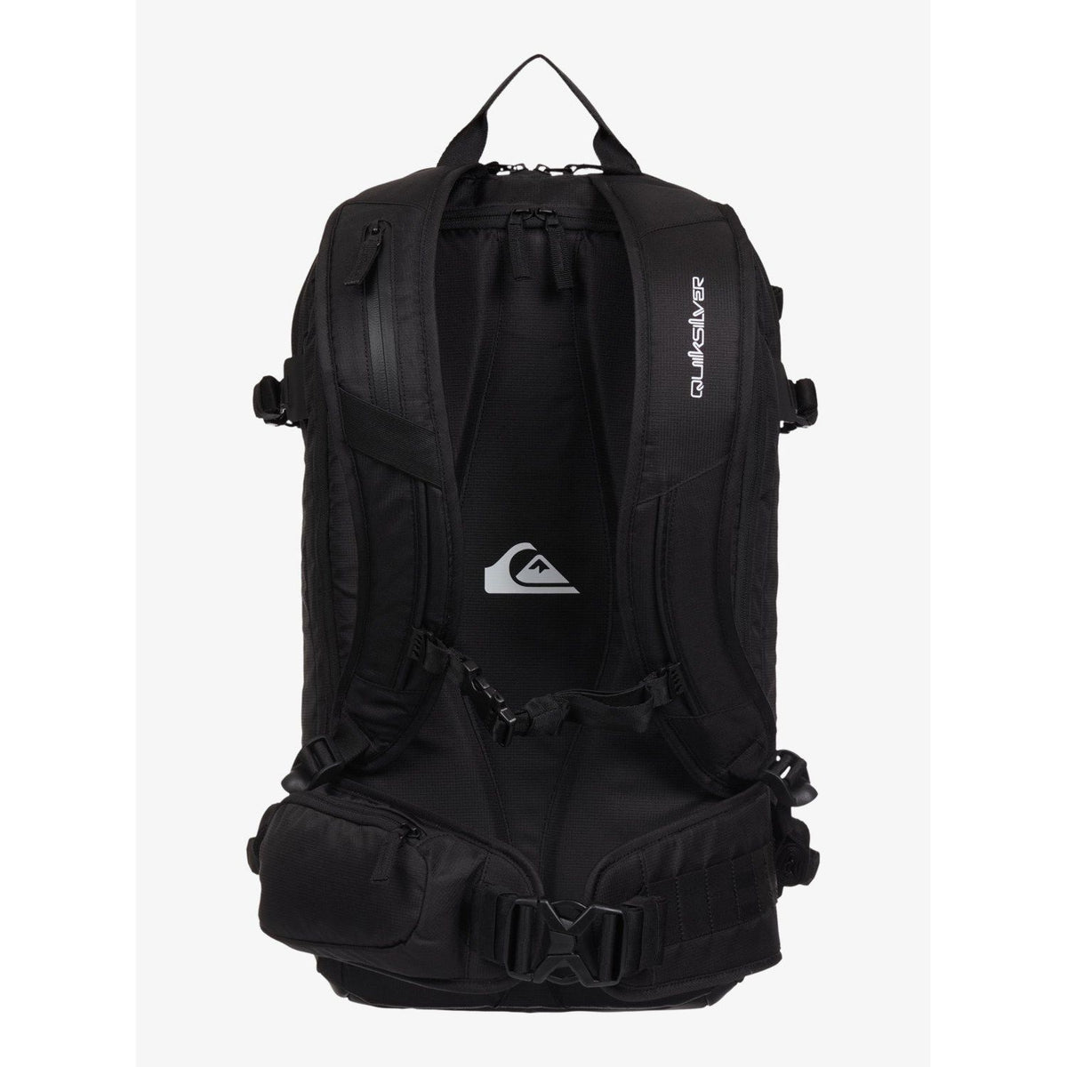 Platinium 25L True Black Bild 2