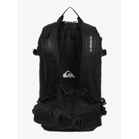 Platinium 25L True Black Bild 2