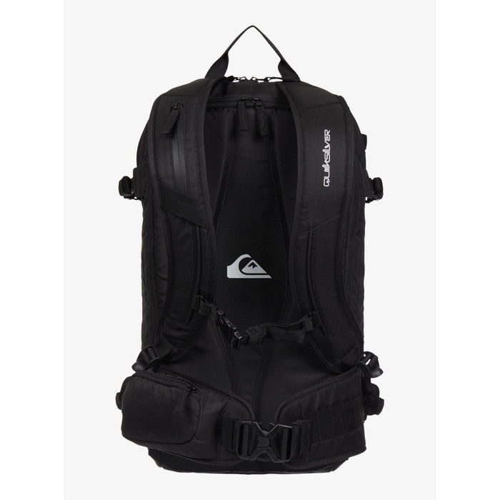 Platinium 25L True Black Bild 2