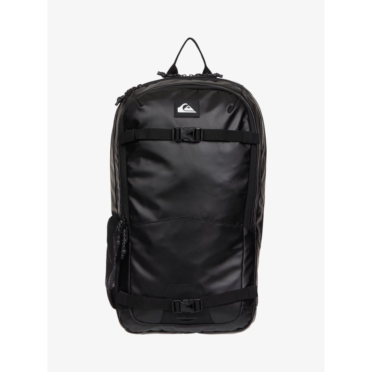 Platinium Lite 18L Plus Black Bild 1
