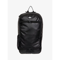 Platinium Lite 18L Plus Black Bild 1