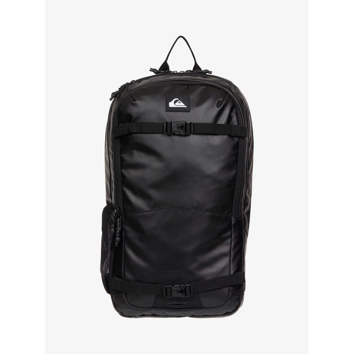 Platinium Lite 18L Plus Black Bild 1