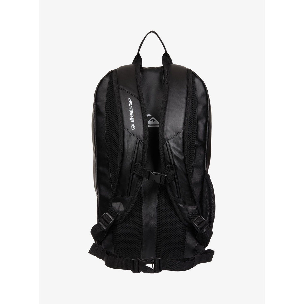 Platinium Lite 18L Plus Black Bild 2