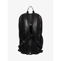 Platinium Lite 18L Plus Black Bild 2
